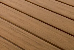 "Лотос" лаунж-зона 5-местная из алюминия, цвет темно-серый