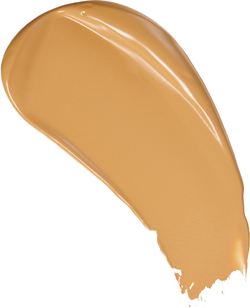 Makeup Revolution IRL Filter - Долговечная матирующая основа, 23 ml