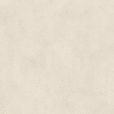 Керамогранит 120х120 ATLAS CONCORDE BOOST BALANCE Ivory Velvet 9 mm