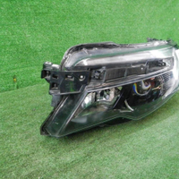 Фара левая Honda Pilot 3 (2015-2018) LED