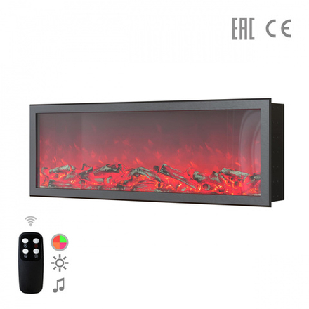 VEPO 1700 BP FW