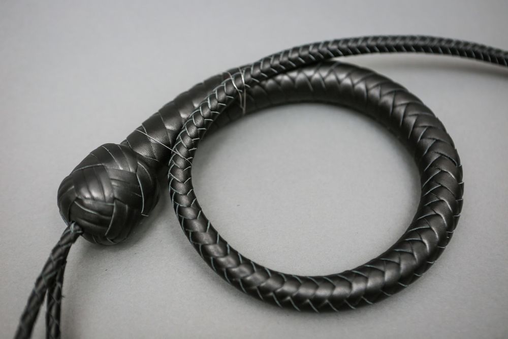 Снейк Magic-Wand 100 см