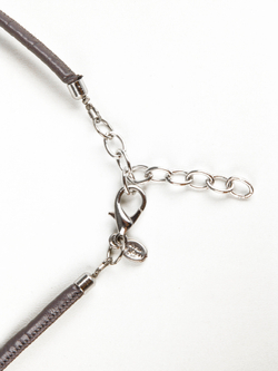 Колье Corno Ali