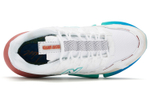 Кроссовки Jaden Smith X New Balance Nb Vision Racer "Hippie"
