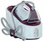 Парогенератор Braun IS5155WH