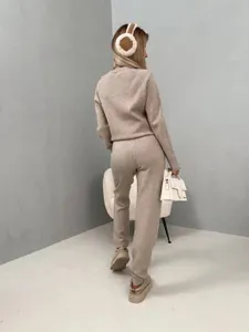 Костюм УК-118-1 Fabrika