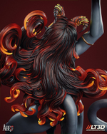 Фигурка Адская Соня Hell Sonja