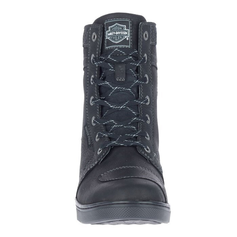 Ботинки RR-Steinman Harley-Davidson