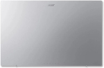 Ноутбук  Acer Aspire 3 A315-24P-R2C9 15.6 ", Ryzen 5, 16 Гб RAM, 1 Тб SSD, Radeon Graphics, Серебристый