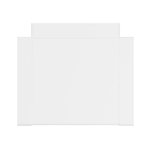 Тройник 90х220 922ТПП ERA