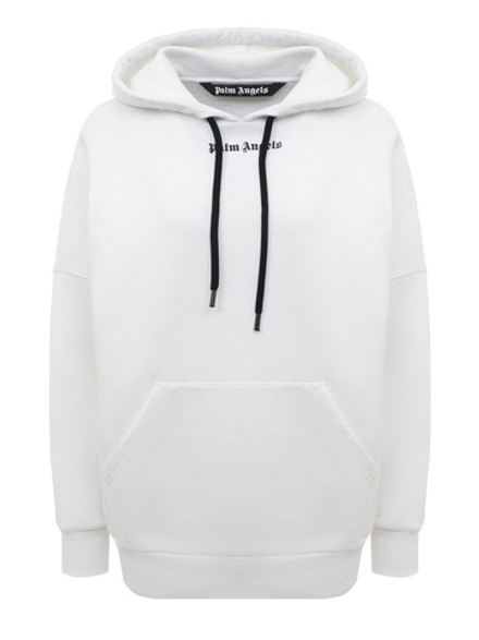 Худи Palm Angels