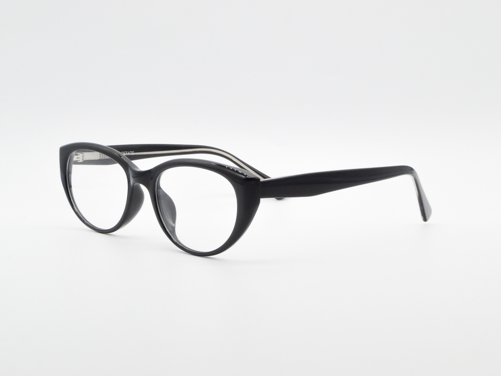 Изг. оправы грейс QQ7025 C1