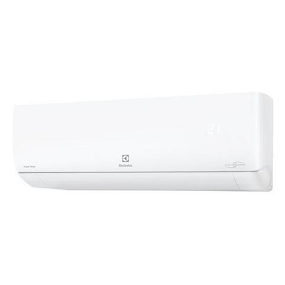 Сплит-система ELECTROLUX, FUSION WAVE SUPER DC Inverter, EACS/I-09HFW/N8/in / EACS/I-09HFW/N8/out
