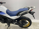 Honda XL750 Transalp 050873