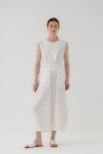 Топ Арабелла NOME Atelier