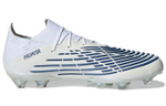 Кроссовки Adidas Predator Edge.1 L Ag