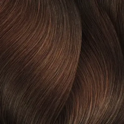 L'Oreal Professionnel Inoa 5.4 безаммиачные красители 60 г.