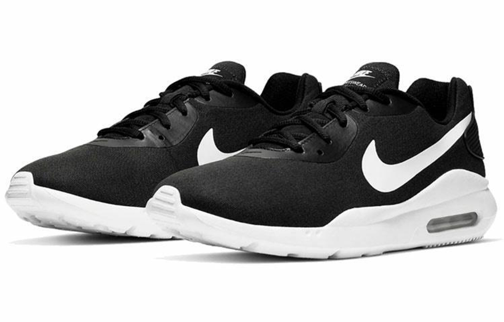 Кроссовки Nike Air Max Oketo