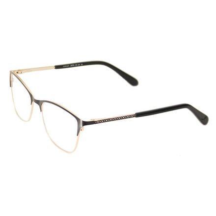 Очки для зрения с оправой E 2470-18-24