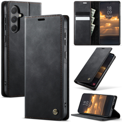 Чехол-книжка CaseMe RFiD Samsung Galaxy A55