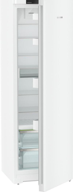 Холодильник Liebherr RBe 5220