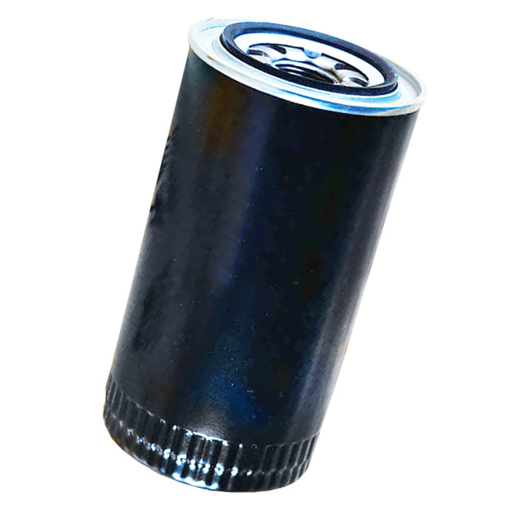 Фильтр масляный EA504074043