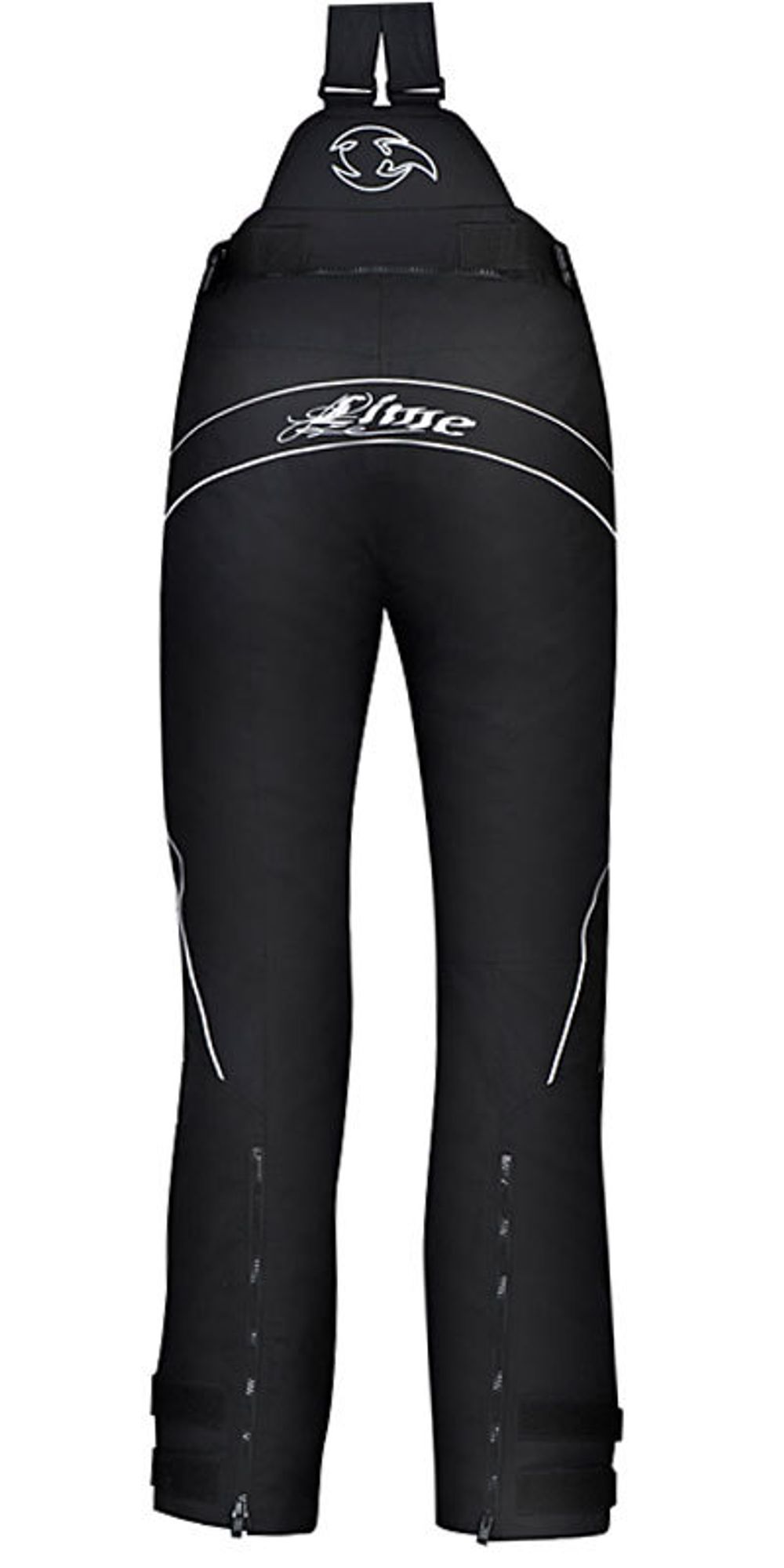 Amelia / Женские / Черный