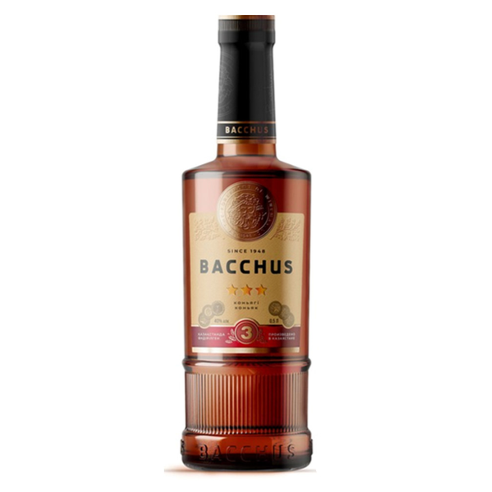 img\products\3-bahus.png