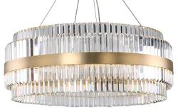 Подвесной светильник Newport 10240 10242/80