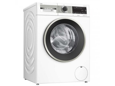 Стиральная машина Bosch WGA254A0OE