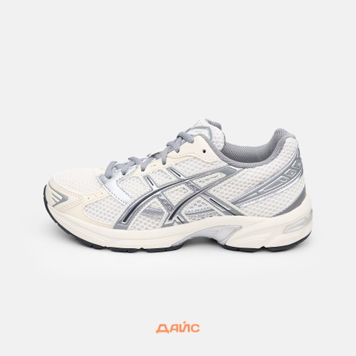 Кроссовки Asics Gel-1130 