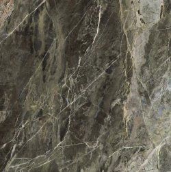 Керамогранит Heritage Emerald Comfort 6mm RET