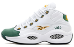 Кроссовки Reebok Question