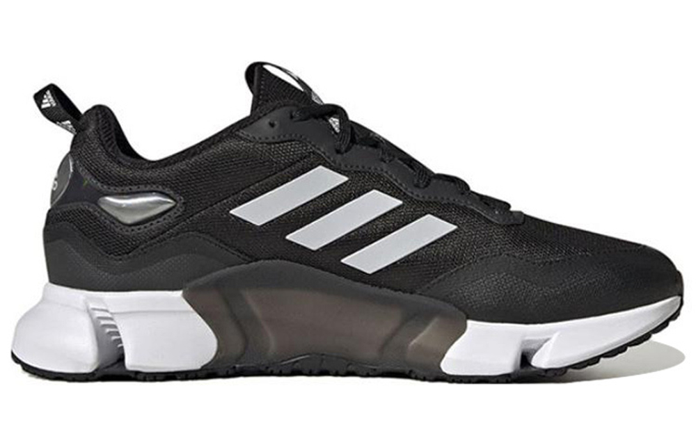 Кроссовки Adidas Climawarm 1.0