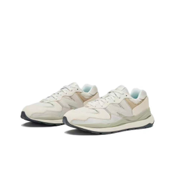 New Balance 57/40 "Grey Day"