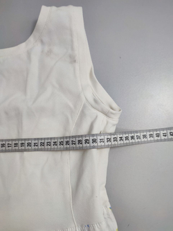 Платье открытое летнее 40 размер