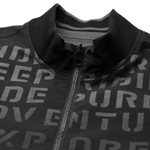 Куртка-бомбер двусторонняя Royal Enfield Ousten REVERSIBLE JACKET