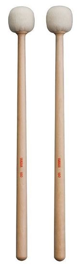 Палочки оркестровые YAMAHA NO.150