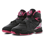 Кроссовки Jordan, 580528-006