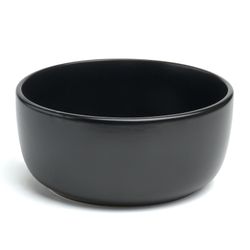 НАБОР САЛАТНИКОВ BRONCO "CHOICE BLACK" 15 СМ 4ШТ