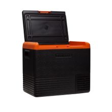 Компрессорный автохолодильник Alpicool CL50 (12/24V)