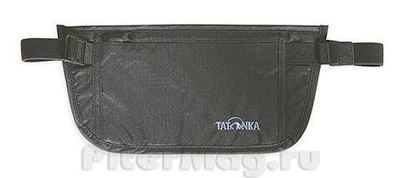 Сумка Tatonka Skin Document Belt [2846.040]