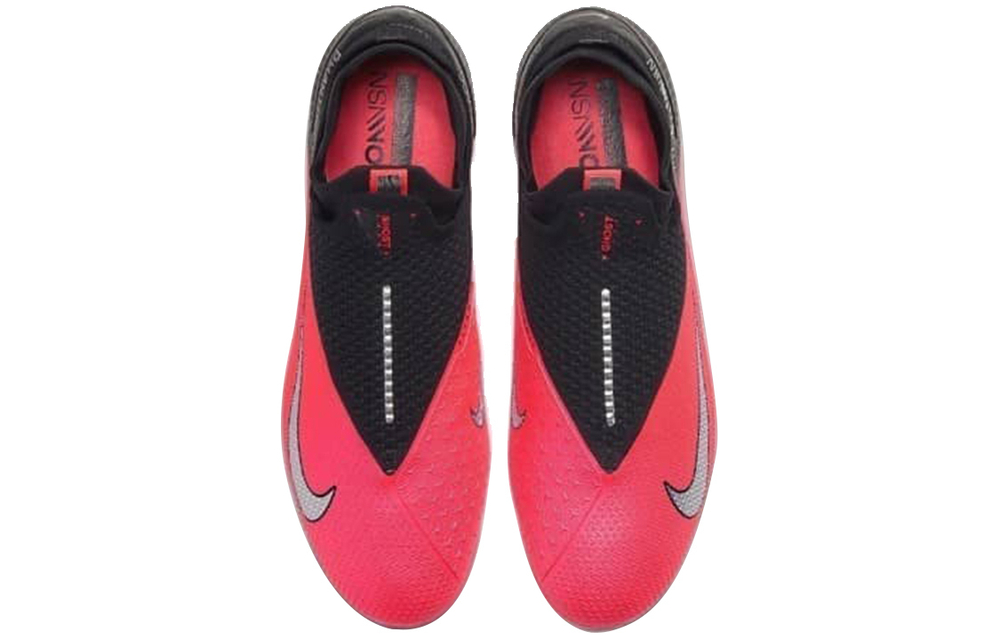 Кроссовки Nike Phantom Vision 2 Elite Dynamic Fit Fg