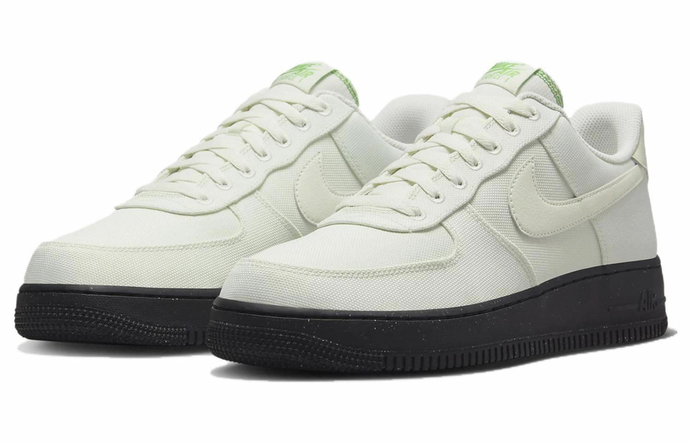 Кроссовки Nike Air Force 1 Low Next Nature