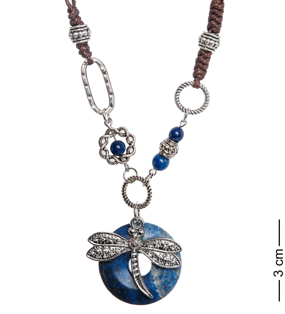 NP-13/7 Украшение на шею