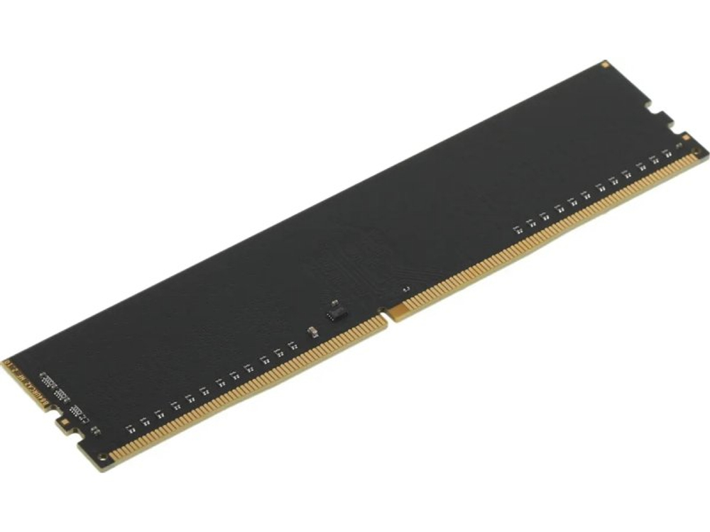 Оперативная память AMD Radeon R7 Performance R748G2400U2S-U, DDR4 1х 8ГБ 2400 МГц, DIMM, RTL