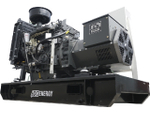 Дизельный генератор ADG-Energy АД-50-Т400
