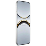 Смартфон OPPO Find X8 12/512GB, White (Белый)