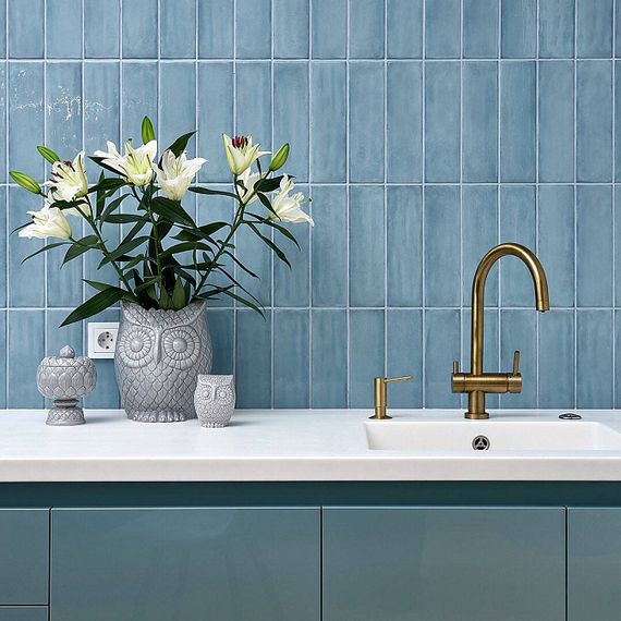 Смеситель OMOIKIRI Yamada-AB(арт.4994264)