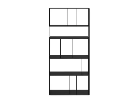 Стеллаж Shelf 927273